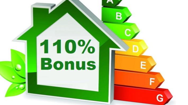 Superbonus 110%: come funzionano   i controlli fiscali