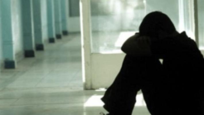 Unicef, un adolescente su sette ha un disturbo mentale