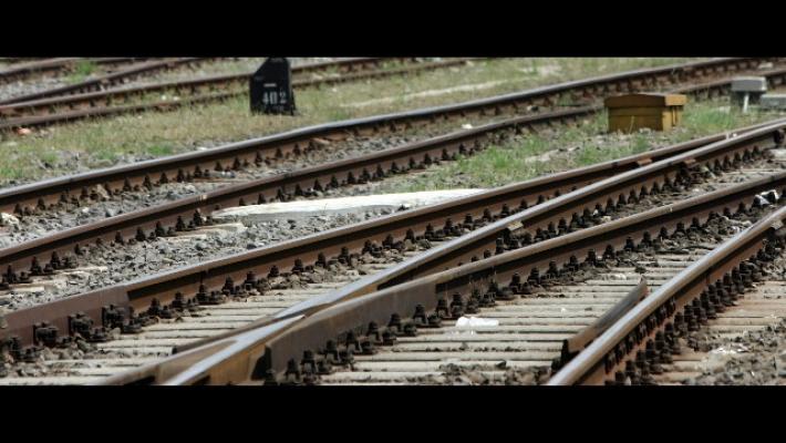 Circa un milione di euro per Parma dal Ministero delle Infrastrutture
