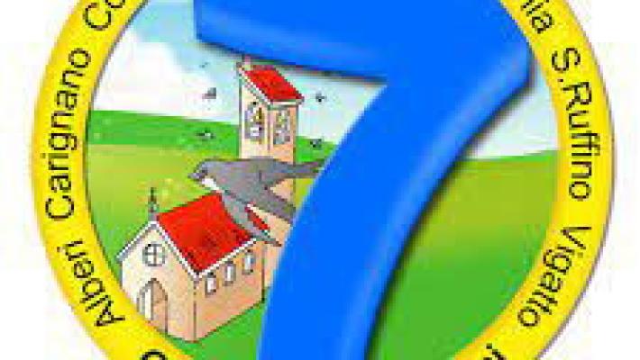 Giochi a Corte - Special Edition (Giochi 7 Frazioni)