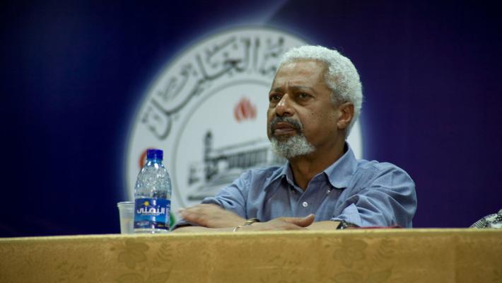 Il Nobel per la Letteratura al tanzaniano Gurnah per l'analisi del colonialismo