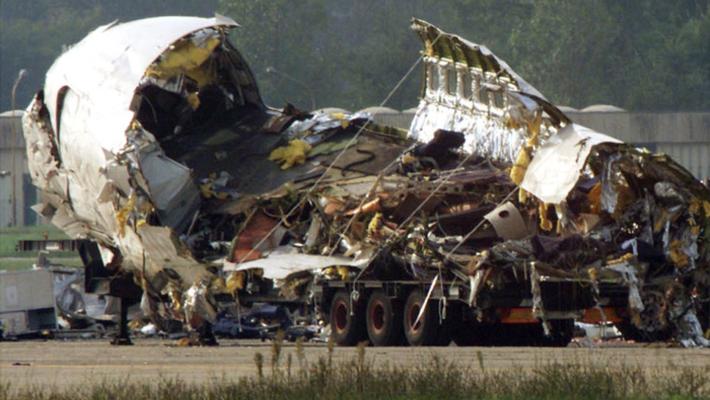 20 anni fa la strage di Linate: il ricordo di Andrea, Mario e Peppino e delle altre vittime