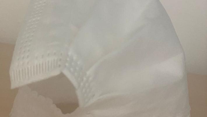 Scuola: Freud Milano; studenti, pessime mascherine Ministero