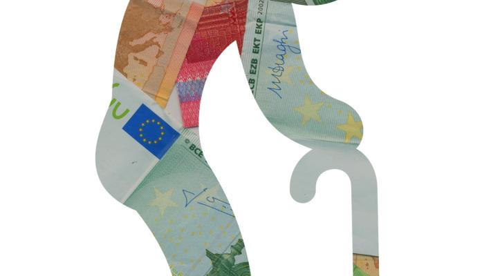 Diritti e requisiti necessari per l'assegno sociale