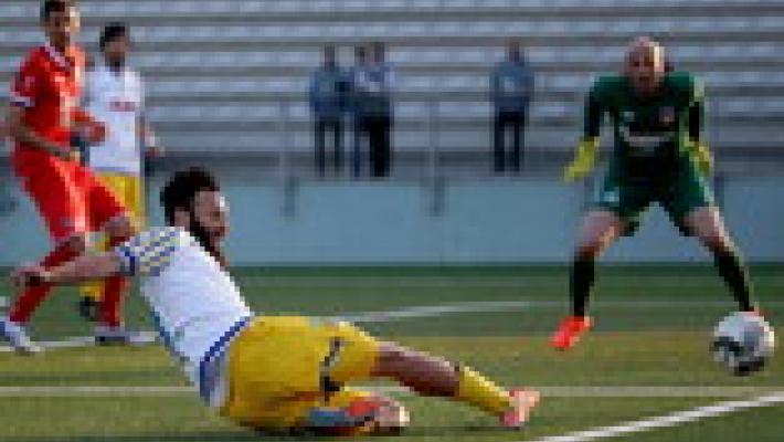 Il Parma non sa più vincere