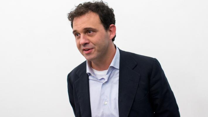 Lavagetto: «Non sottoscrivo l'intesa elettorale, servono le primarie». Campanini e Jacopozzi: "Si convochi l'assemblea Pd"