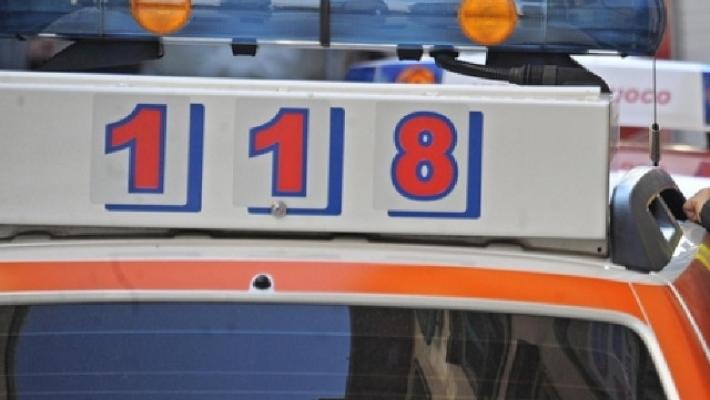 Piacenza, un altro morto sul lavoro: è un muratore di  58 anni