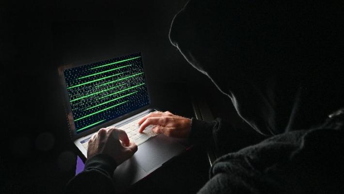 Cgil: nuovo attacco informatico, chiusi gli accessi ai siti 