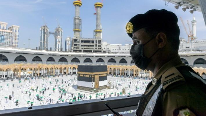 Arabia Saudita, condannata a 45 anni di carcere per i suoi post sui social