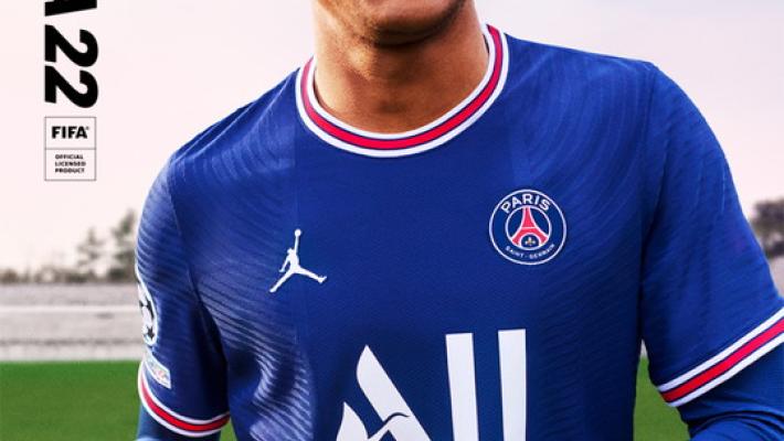 Esports. Il calcio di Fifa è il gioco più amato dagli italiani
