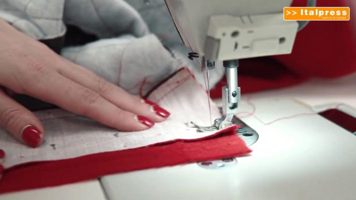 Primi segnali positivi per il settore retail