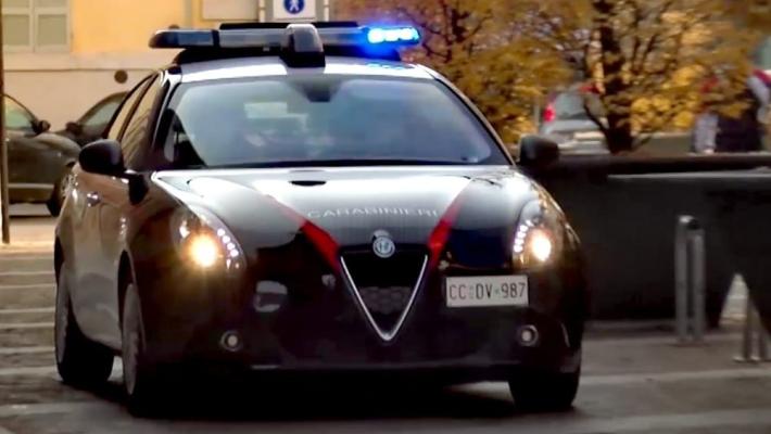 Dottoressa ruba medicine in carcere a Piacenza, arrestata: è già libera
