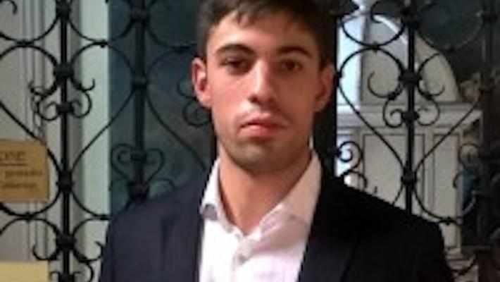 Domani i funerali di Aronne Bettoni