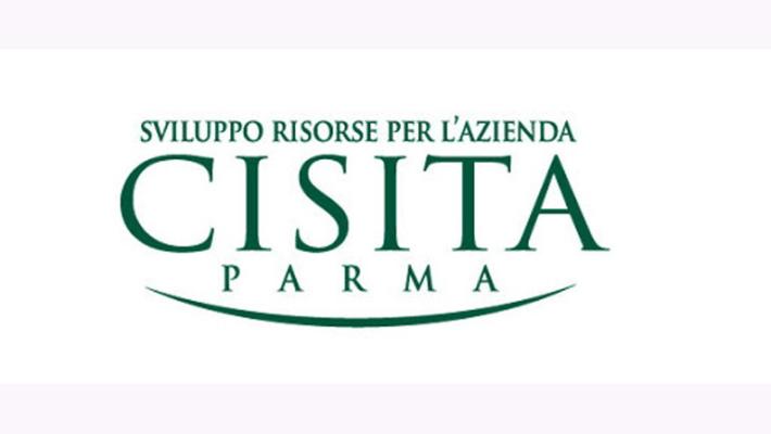 Formazione e imprese: i nuovi corsi del Cisita