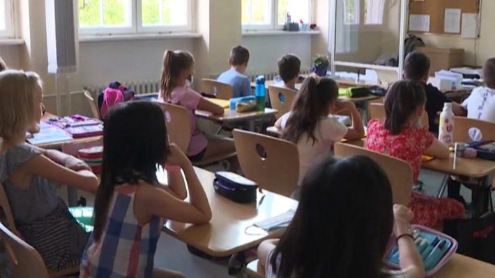 10 dicembre sciopero della dirigenza scolastica tante buone ragioni per dire basta