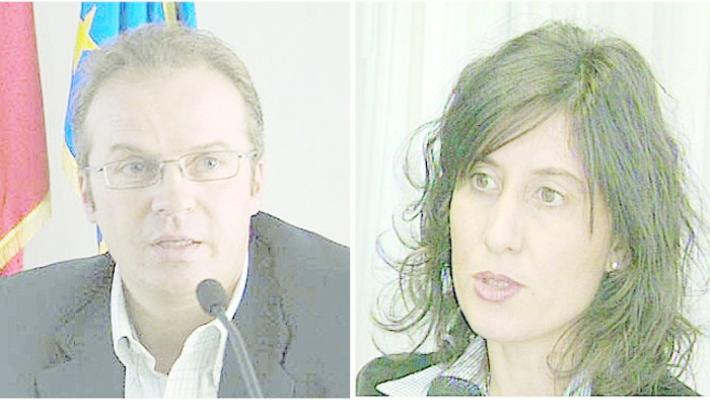 Caso Wcc, Savi e Benecchi assolti dopo 10 anni