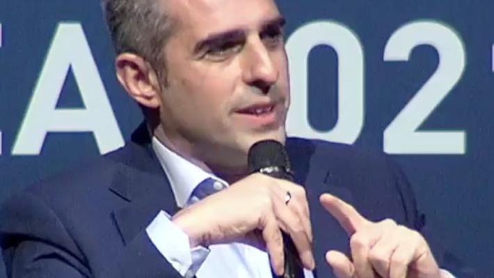 «Meno complessità e contenziosi anche per aiutare gli enti locali»