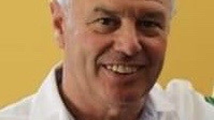 Si è dimesso improvvisamente il sindaco di Bardi, Giancarlo Mandelli