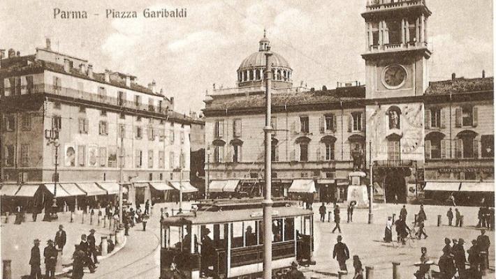 Esce «Parmigianità» il volume-tributo sulle tradizioni