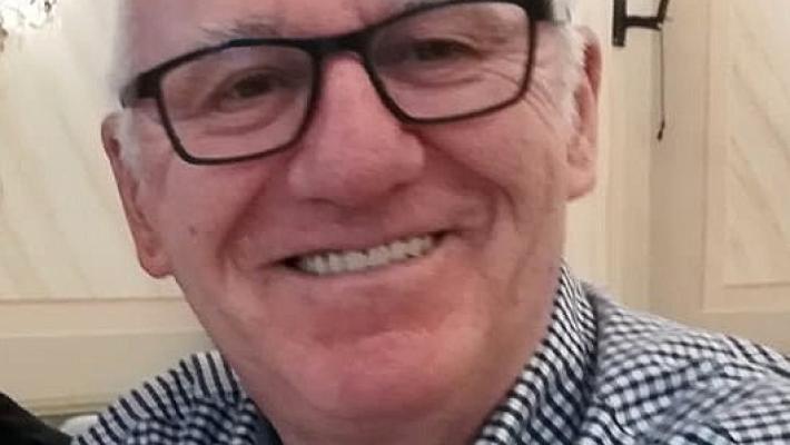 Busseto piange Paolo Mezzadri, «un grande medico e un grande amico»