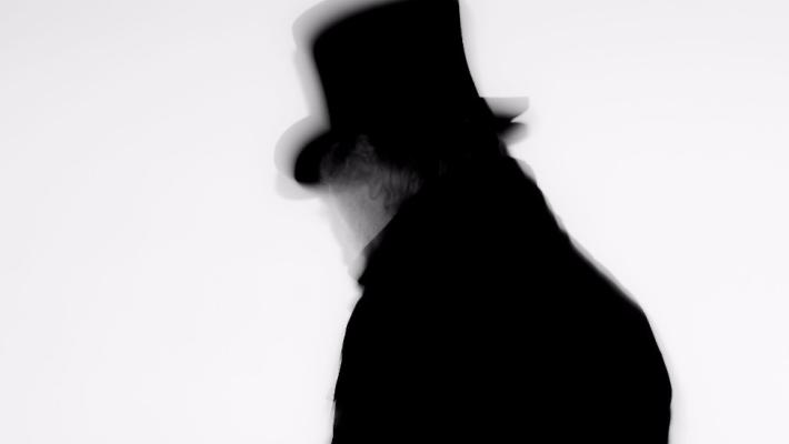 Ghosthunters a Busseto per cercare il fantasma di Verdi