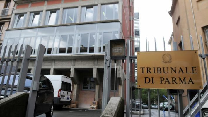 Truffa milionaria, agente immobiliare condannato a 7 anni e mezzo