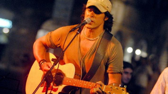 La tragedia di via Langhirano: a Collecchio i funerali di «Gio» Fadda