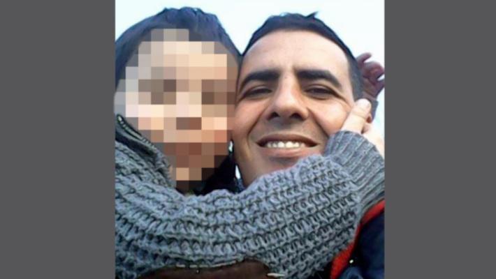 «Mio nipote sequestrato», scatta la denuncia della nonna