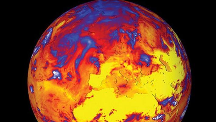 Accordo al G20 sul riscaldamento globale: tetto massimo di 1,5 gradi