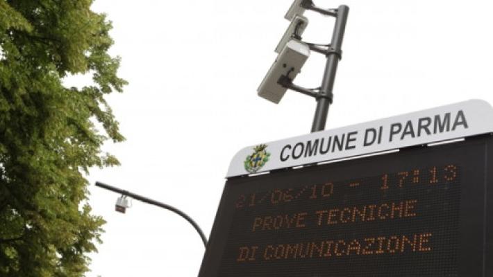 Ultimi giorni per il rinnovo del permesso di transito e sosta per l’anno 2022