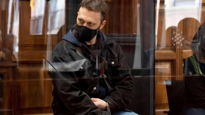 La Cassazione conferma l'ergastolo per "Igor il russo"