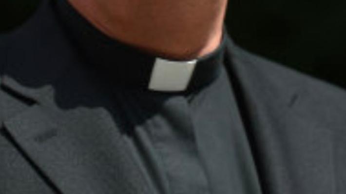 In Italia diminuisce drasticamente il numero dei seminaristi diocesani. 