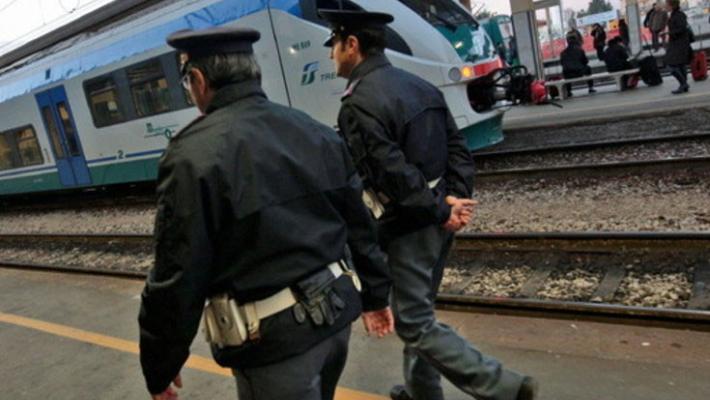 comunicato ferrovie