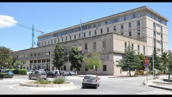 Uccise moglie, in appello confermata condanna a 30 anni