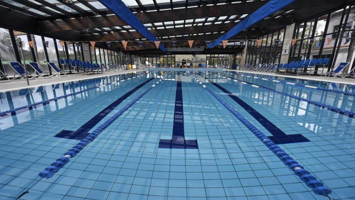 15enne morto dopo bagno in piscina, titolare indagato