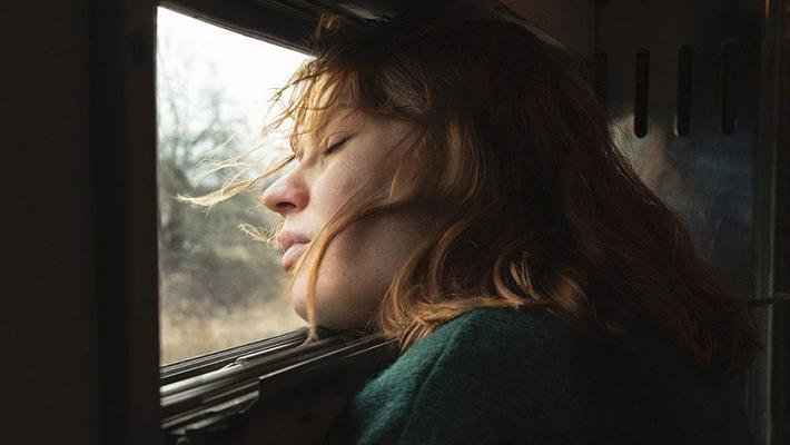 Parma Film Festival, la rivincita del cinema - Il programma
