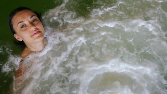 Parte bonus terme, da domani le prenotazioni