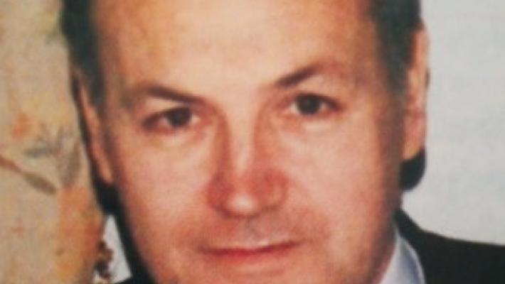Addio a Claudio Talignani, sindaco e poi vicepresidente della Provincia