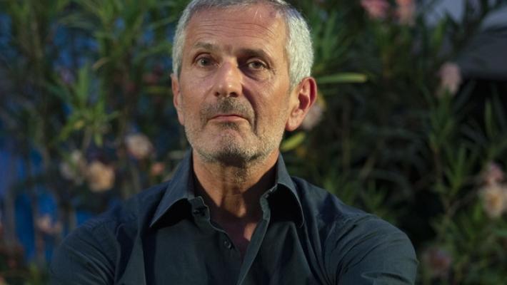 Gianrico Carofiglio: «Attenzione ai populismi»