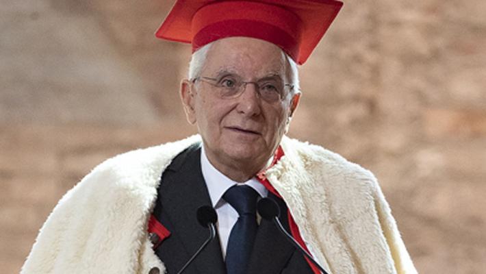 Assemblea Anci: i big della politica si confrontano a Parma. E torna Mattarella