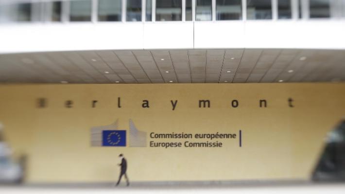 Antisemistismo cresciuto con la pandemia: la preoccupazione dell'Ue