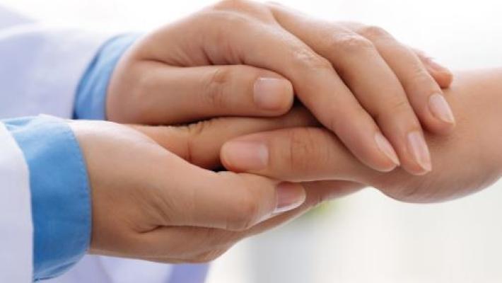 Diabete, le nuove sfide dalla medicina territoriale alla sanità digitale