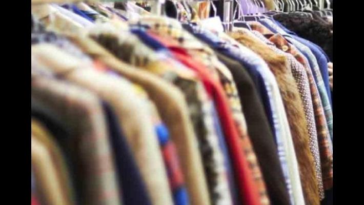 Ripresa, +11,8% il settore del commercio a Parma