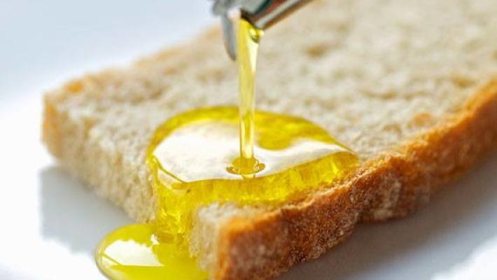 I grassi vegetali diminuiscono i rischi di ictus