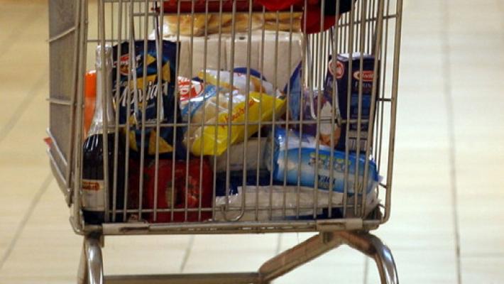 «Quei cibi a tutta salute che vanno sempre messi nel carrello della spesa»