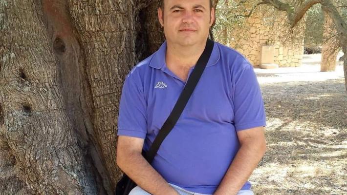 I ragazzi di Sacca: «Spaggio, siamo molto di più che semplici amici»