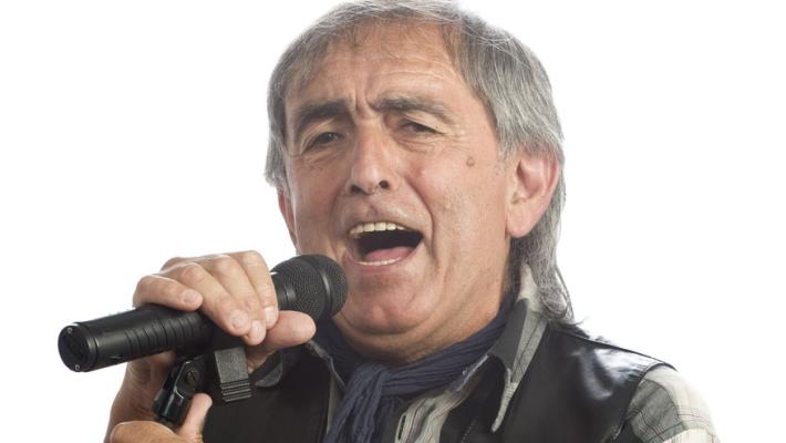 Quanto mancherà la voce di «Don Pini»