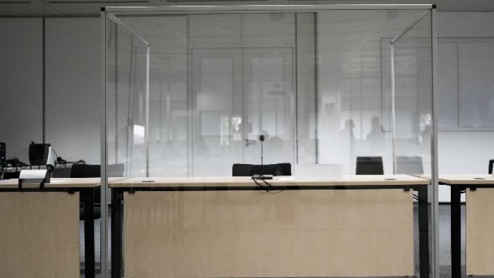 Tribunale, s&igrave; al vaccino a un minore anche se un genitore &egrave; contrario