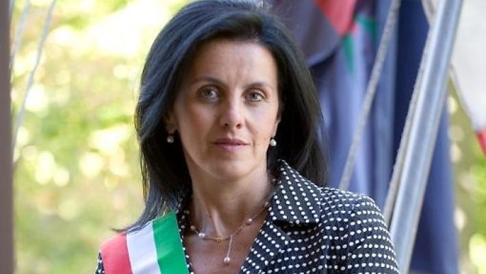 Pari opportunità, l'Emilia Romagna prima in Italia per la condizione delle donne