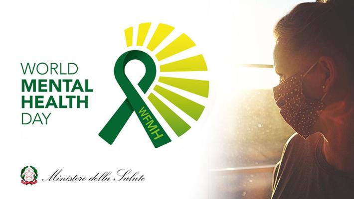 “Ogni genere di sguardo”, il webinar sulla medicina di genere